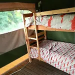 住宿加早餐酒店 Domaine Casa Sana 3*