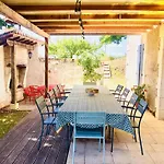 Domaine Casa Sana 3*