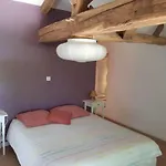 Domaine Casa Sana Отель типа 