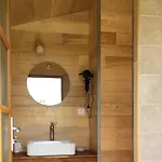 Domaine Casa Sana 3*