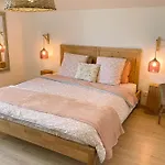 Domaine Casa Sana