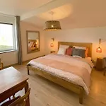 Domaine Casa Sana Отель типа 
