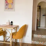 Domaine Casa Sana 3*
