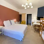 Domaine Casa Sana 3*