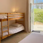 Domaine Casa Sana