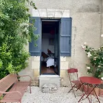 Domaine Casa Sana Pillac