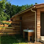 Domaine Casa Sana