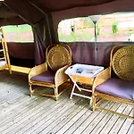 Domaine Casa Sana Bed & Breakfast Pillac