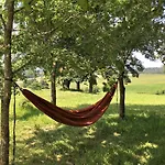Domaine Casa Sana