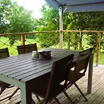 Domaine Casa Sana