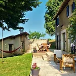 Domaine Casa Sana