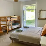 Domaine Casa Sana 3* Pillac