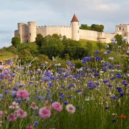Bed & Breakfast Casa Sana