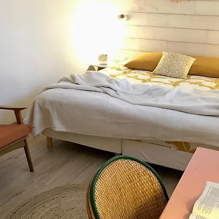 Frühstückspension Casa Sana *