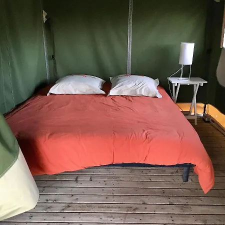 Casa Sana Frühstückspension