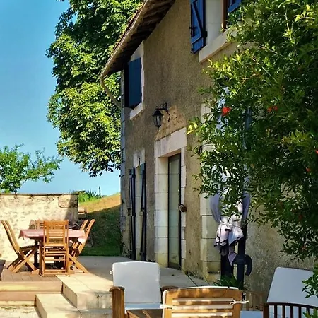 Bed & Breakfast Casa Sana *