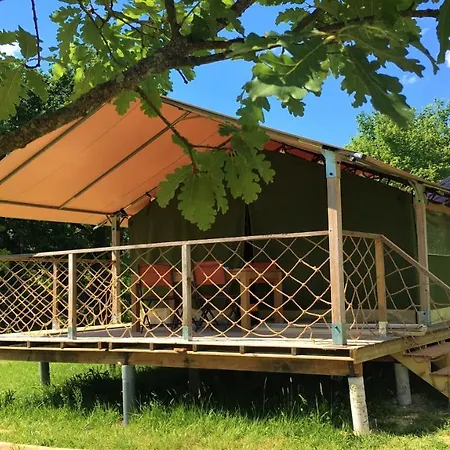 Couette-café Maison D Hôtes Casa Sana *