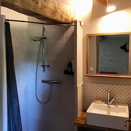 Casa Sana Pillac