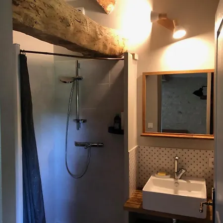 Casa Sana Pillac
