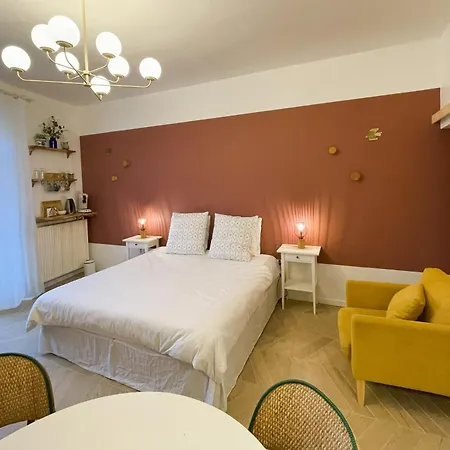 Frühstückspension Casa Sana Pillac
