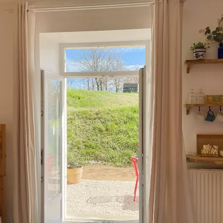 Domaine Casa Sana