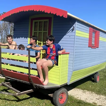 Casa Sana Frühstückspension *