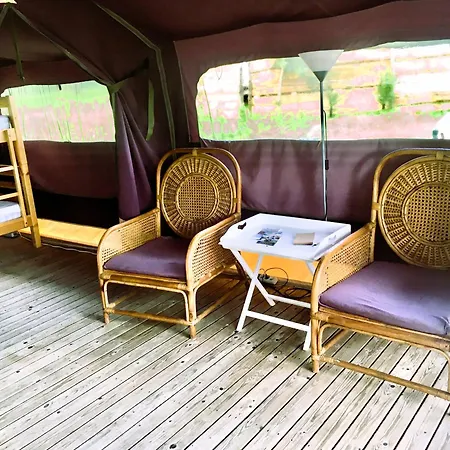 Casa Sana Bed & Breakfast Pillac