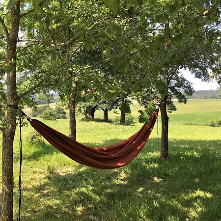 Domaine Casa Sana