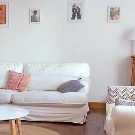 Bed & Breakfast Casa Sana