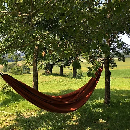 Panzió Domaine Casa Sana