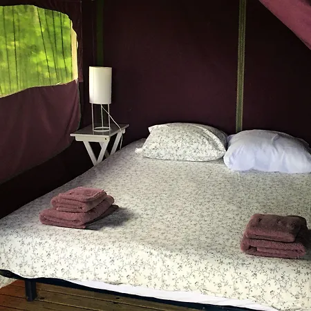 Casa Sana Bed & Breakfast Pillac