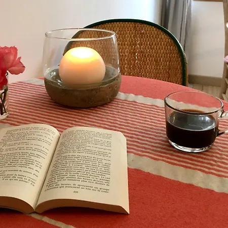 Casa Sana Bed & Breakfast Pillac