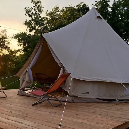 Casa Sana Oda ve Kahvaltı Pillac