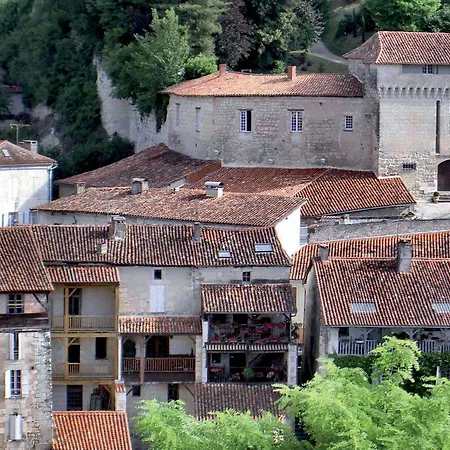 Domaine Casa Sana