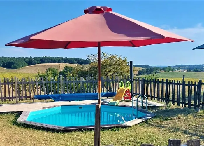 Bed and breakfast Casa Sana