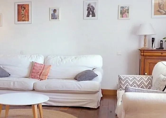 Bed and breakfast Casa Sana