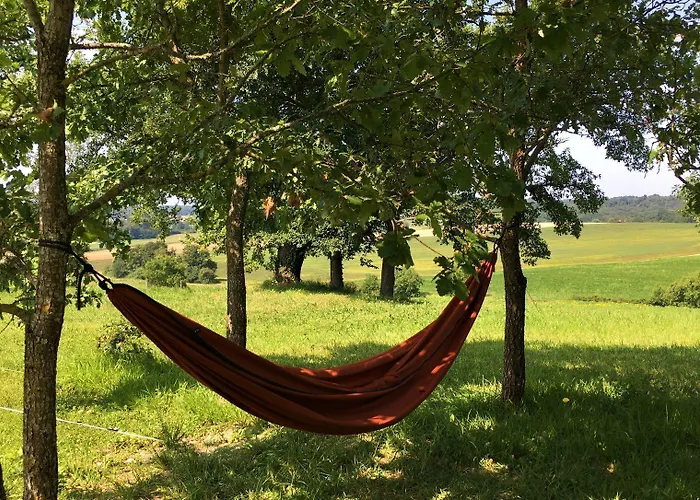 Bed and breakfast Casa Sana