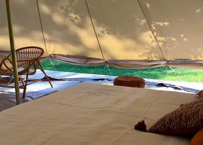 Casa Sana Bed and breakfast 3*