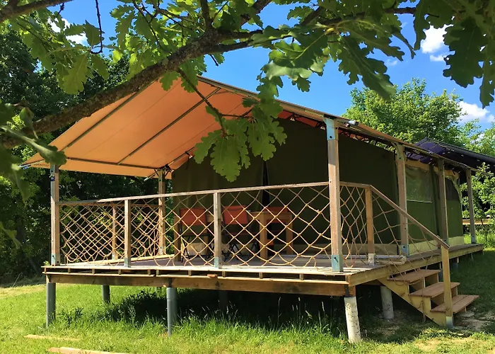 Casa Sana Bed and breakfast 3*